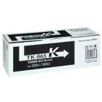 Kyocera TK-855K