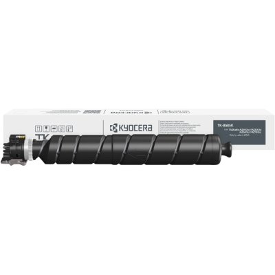 картридж Kyocera TK-8585K