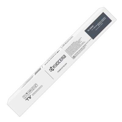 Kyocera TK-8585K