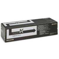 картридж Kyocera TK-8705K 1T02K90NL0
