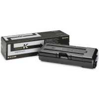 Kyocera TK-8705K 1T02K90NL0