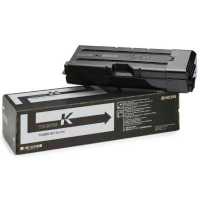 картридж Kyocera TK-8705K 1T02K90NL0