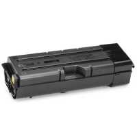 Kyocera TK-8705K 1T02K90NL0