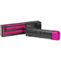 Kyocera TK-8705M 1T02K9BNL0
