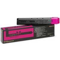 картридж Kyocera TK-8705M 1T02K9BNL0