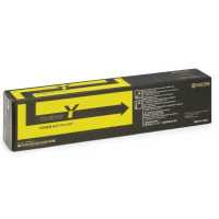 Kyocera TK-8705Y 1T02K9ANL0