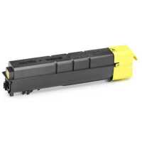 картридж Kyocera TK-8705Y 1T02K9ANL0