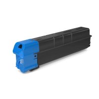 картридж Kyocera TK-8725C