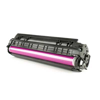Kyocera TK-8735M 1T02XNBNL0