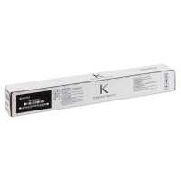 Kyocera TK-8800K 1T02RR0NL0