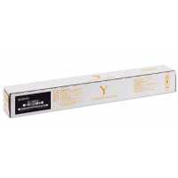 картридж Kyocera TK-8800Y 1T02RRANL1