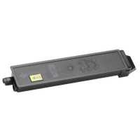 Kyocera TK-895K 1T02K00NL0