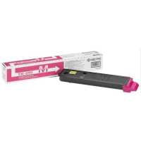 картридж Kyocera TK-895M 1T02K0BNL0