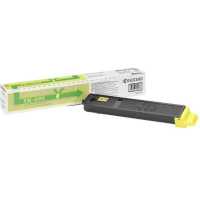 картридж Kyocera TK-895Y 1T02K0ANL0