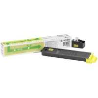 Kyocera TK-895Y 1T02K0ANL0