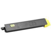 картридж Kyocera TK-895Y 1T02K0ANL0