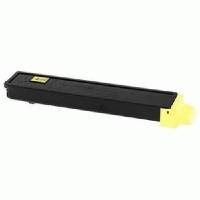 картридж Kyocera TK-895Y 1T02K0ANL0
