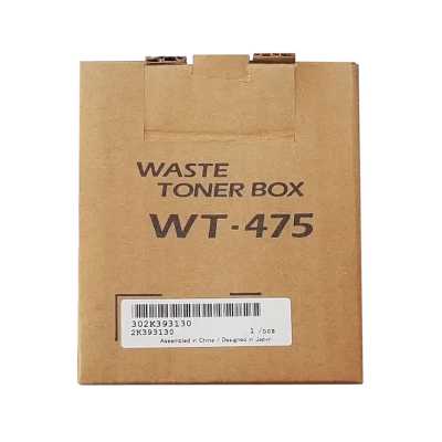 Kyocera WT-475