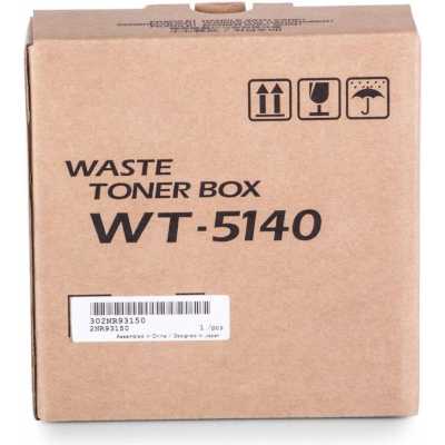 Kyocera WT-5140