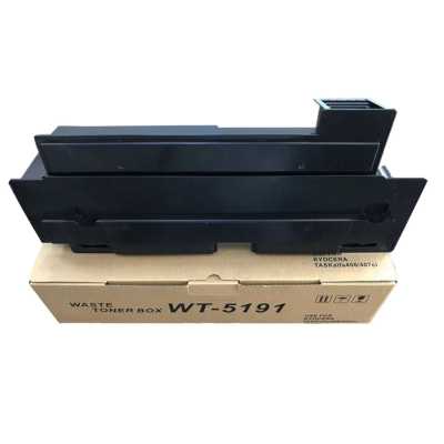 Kyocera WT-5191