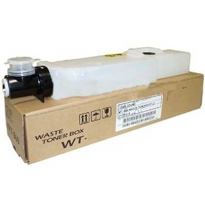 Kyocera WT-861