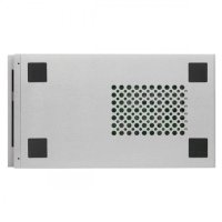LaCie 2big Dock 28Tb STGB28000400