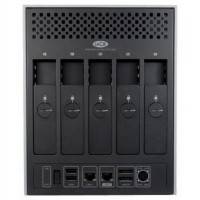 Lacie 301525EK