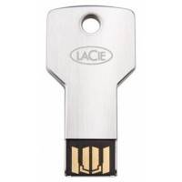 Lacie 32GB 9000348