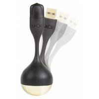Lacie 32GB 9000446