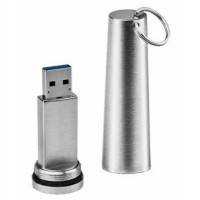 Lacie 64GB 9000349