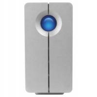 Lacie 9000225