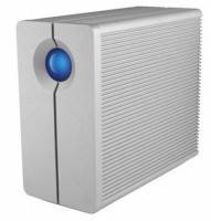Lacie 9000226