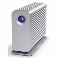 LaCie 9000321