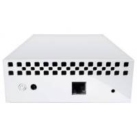 Lacie 9000344EK