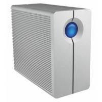 Lacie 9000354