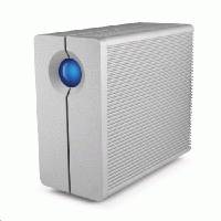жесткий диск LaCie 9000360
