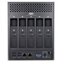 Lacie 9000363EK
