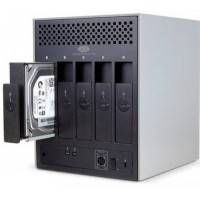 Lacie 9000398EK