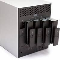 Lacie 9000398EK