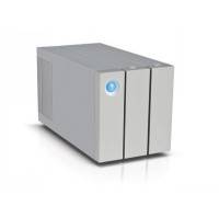Lacie 9000437EK