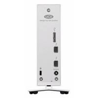 LaCie 9000472EK