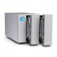 Lacie 9000473EK