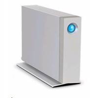LaCie 9000529