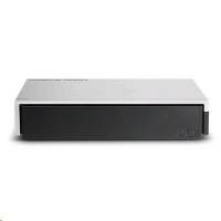 LaCie 9000604