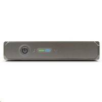 LaCie LAC9000436EK