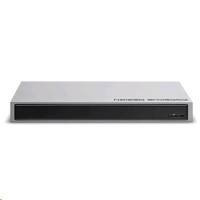 LaCie LAC9000461