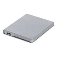 LaCie Mobile 2Tb STHM2000400