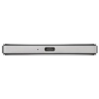 жесткий диск LaCie Porsche Design 1Tb STFD1000400