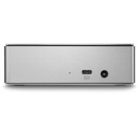жесткий диск LaCie Porsche Design 6Tb STFE6000401