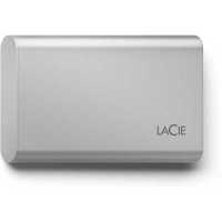 SSD диск LaCie Portable 500Gb STKS500400